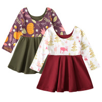 uploads/erp/collection/images/Baby Clothing/aslfz/XU0409919/img_b/img_b_XU0409919_1_YgxfthKc0FPGz_ljYmRwHeoXsrVG135C